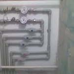 Сантехник в Алматы