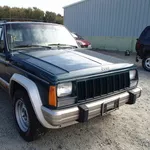 к Jeep Grand Cherokee,  1996 г.в.,  5.2