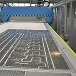 Резка Металла