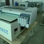Продам футболочный принтер Алматы