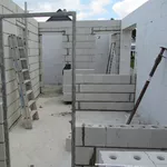 Требуются каменщики