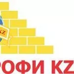 Строительство,  ремонт квартир,  справочники,  бригады,  расценки,  сметы