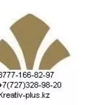 Балконный козырек ремонт в Алматы