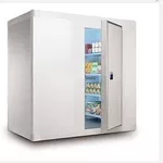Ремонт любых холодильников в Алматы