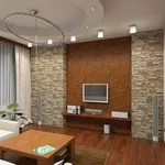 Ремонт и отделка помещений