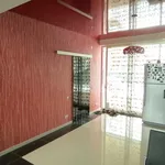 Услуги: Роспись стен в Алматы,  барельеф,  декор штукатурка