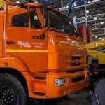 КазРосМашЭКСПО