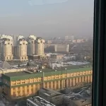 Сдача в аренду коференц-зала в Алматы Таурс