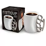 Кружка 'Fisti Cup'