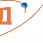 Практический курс по таможенному оформлению