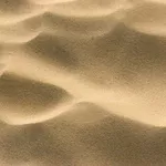 Песок мытый и барханный с доставкой