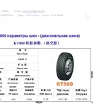 Автомобильные шины