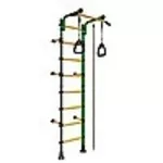 сварочные работы на заказ