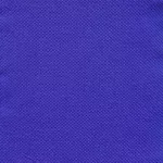 Красители пищевые