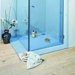 Стекольная компания «Әйнек» 