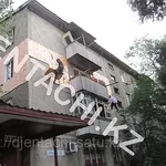 Качественное утепление стен по правильной технологии за 1 день!