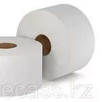 Туалетная бумага листовая