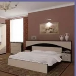 Спальный гарнитур на заказ в Алматы, заказать спальнюю алматы