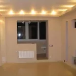 Побелка, Левкас, Обои, Галтели, Покраска.