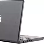 Ремонт ноутбуков Apple MacBook Pro,  MacBook Air. матрицы,  клавиатуры
