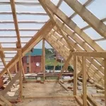 Строительство