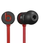 Monster Beats urBeats 