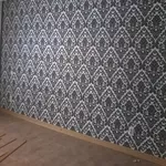 Отделочные работы квартир, офисов, кафе.