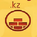 Покос травы. Stroy