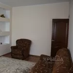 3-комнатная квартира,  Достык 270 — Омарова за 173 000 $ 