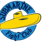 Бойцовский клуб Submarine