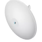 Сетевое оборудование Ubiquiti PowerBeam M5-AC-500