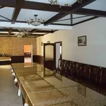 Отделочные работы и ремонт домов, офисов и квартир. 20 лет опыта