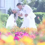 Профессиональная видеосъемка свадеб в Алматы
