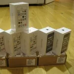 Продажа: Apple IPhone 5S,  Galaxy S5,  примечание 3,  Xperia Z2