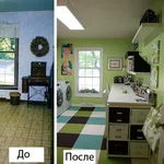 Ремонт квартир, коттеджей, офисов в Алматы