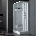 Любая сантихническая работа