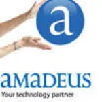 Курсы авиагентов по системе Amadeus + международный сертификат