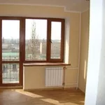 Строительные  отделочные работы