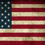 Заполнение анкеты Green Card (Грин Карта)!