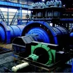 Спецтехника. Оборудование.