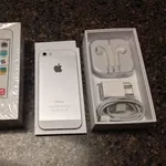 Оптовая IPhone 6 Plus, Iphone 6(128GB,  64GB и 16GB 5s и Samsung S5, IPad