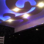 Общестроительные и сантехнические слуги