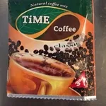 Time Coffee Classic 3 в 1