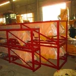 XCMG XCMG XCMG SQS157 2014 г