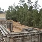 услуги строительной бригады