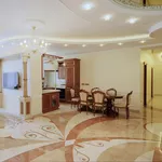 предлагаем качественный, быстрый и не дорогой ремонт квартир