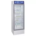 Холодильники-Шкафы Бесплатная доставка по Алматы от 83000тг