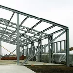 Сварочные работы с выездом