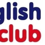 ENGLISH CLUB с самым лучшим НОСИТЕЛЕМ Языка в «Ants»!