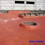 Лучший утеплитель (ППУ)